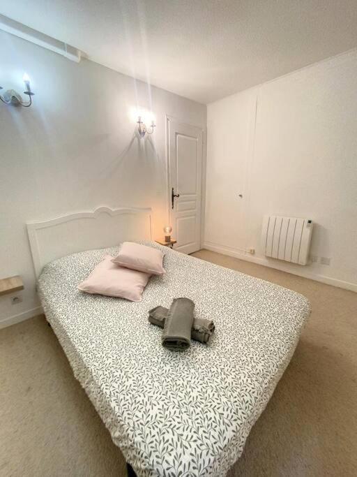 Appartement Le Capitole - Sublime T3 Hypercentre à Toulouse Extérieur photo