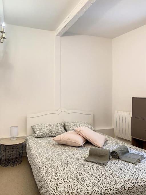 Appartement Le Capitole - Sublime T3 Hypercentre à Toulouse Extérieur photo